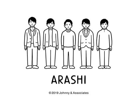 arashi exhibition goods noritake