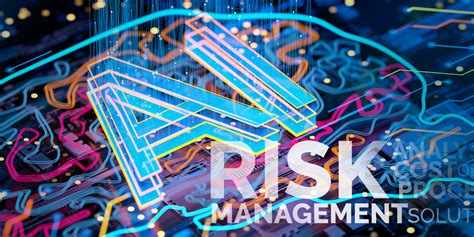 Nist Releases Ai Risk Management Framework Jones Day