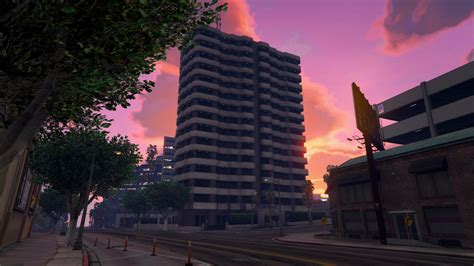 4SALE Elgin House Floor 5 Room 2 Archive GTA World Forums