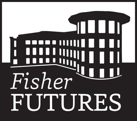 Fisher Futures Fisher College Of Business