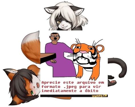 Hentais Censurados Por Ifunny On Twitter Hentai Enviado Por Outro Ifunner Amo