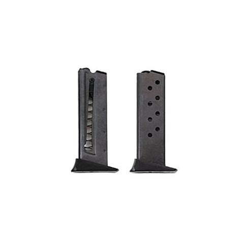 Taurus Magazine Pt 25 25 Autoacp 9rd Capacity 5 11251 Palmetto