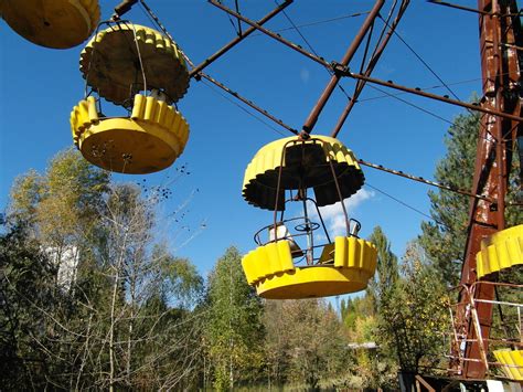 The city explains the longwood park and what it means for kids 19