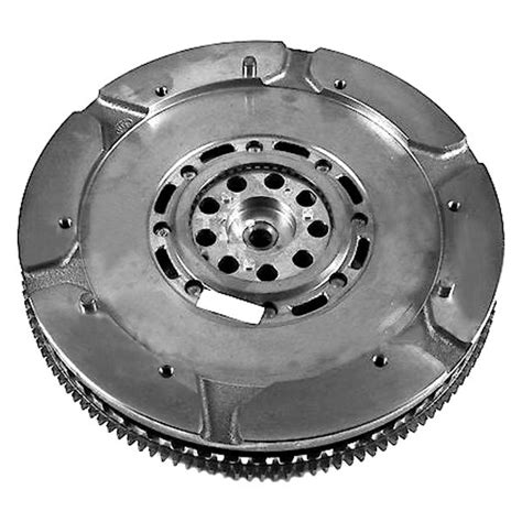 Luk Dmf Dual Mass Flywheel