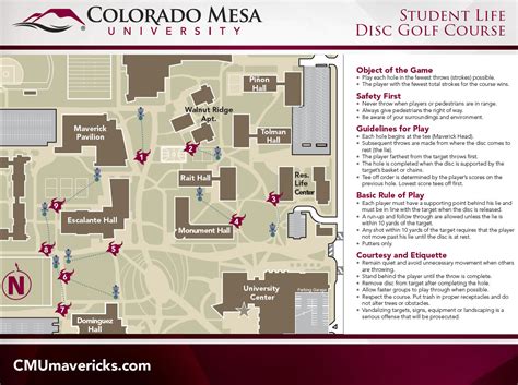 Colorado Mesa Campus Map Zip Code Map | Sexiz Pix