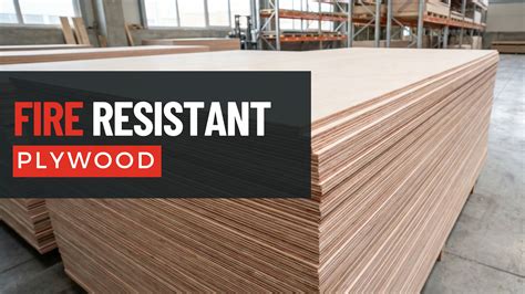 Maple Plywood for Cabinets & Furniture | Grades, Uses & Tips