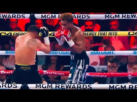 Devin Haney Vs Vasiliy Lomachenko Highlights YouTube