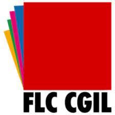 Volantino Vertenze Flc Cgil Benevento C P I A Provincia Di Benevento