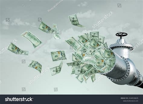 Tap Of Dollar Royalty Free Images Stock Photos Pictures Shutterstock