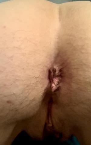 Should I Shave Reddit NSFW