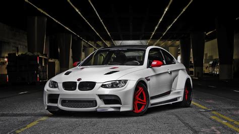 🔥 [140 ] Bmw M3 Hd Wallpapers Wallpapersafari