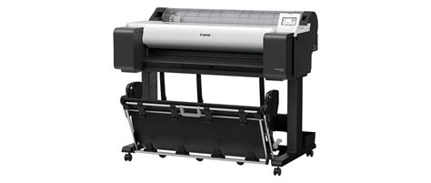 Imageprograf Tm Mfp Lm