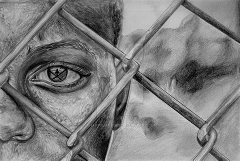 colored drawings poverty - Google Search | Prison drawings, A level art ...