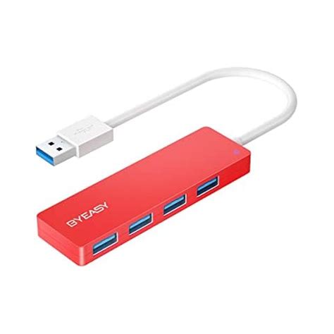 The Best Usb Hubs For Usb Flash Drives Of Reviews Findthisbest