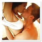 SEX LOVE Porn Pictures XXX Photos Sex Images 511526 PICTOA