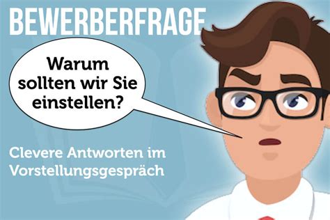 Vorstellungsgespräch Tipps Fragen Checklisten