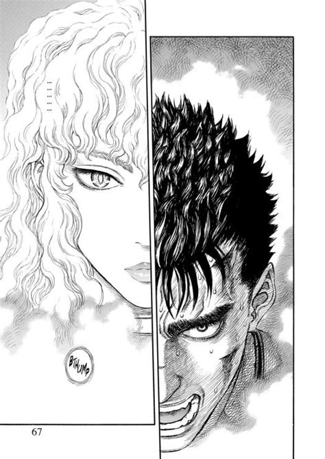 View 26 Griffith Panels Berserk - bhajanwasuga