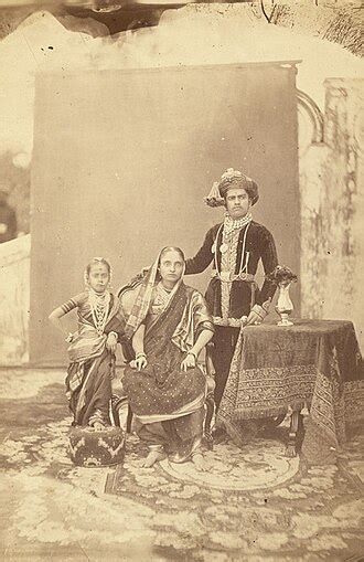 sayajirao gaekwad iii wikipedia