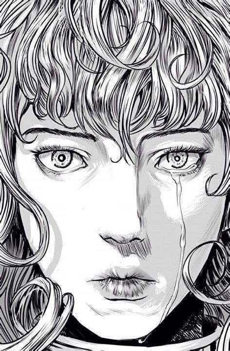 Pin By Alfredo Lobo On Berserk ╡ ̪ꞈ•╞ ♥ ξ¤ ̮ ¤Ԇ Berserk Griffith