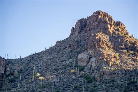 Gates Pass Tucson All You Need To Know Before You Go Updated 2019