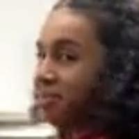 Biker Stuff Nude Leaks Fapopedia