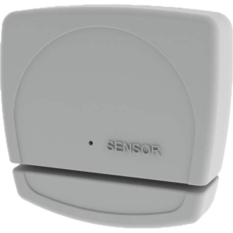 Sensor Magn Tico Sem Fio Sm Lithium Tem Mhz Top Ip Distribuidora