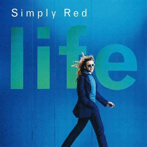 archive simply red