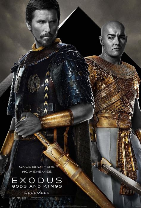 Exodus Gods And Kings DVD Release Date Redbox Netflix ITunes Amazon