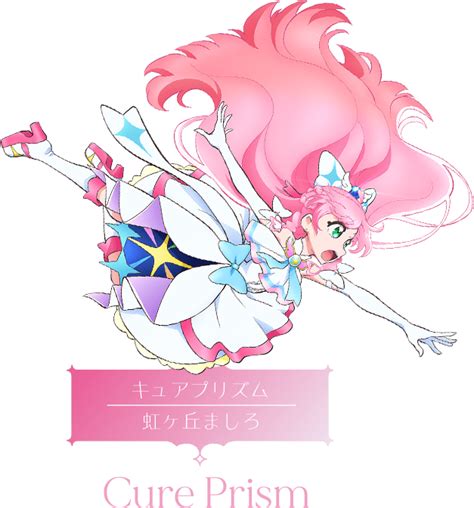 Precure All Stars F Image By Toei Animation Zerochan Anime