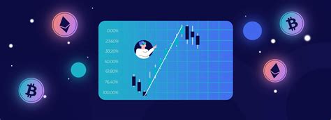 Crypto Trading 101 4 Trading Tips To Efficiently Use Fibonacci Levels