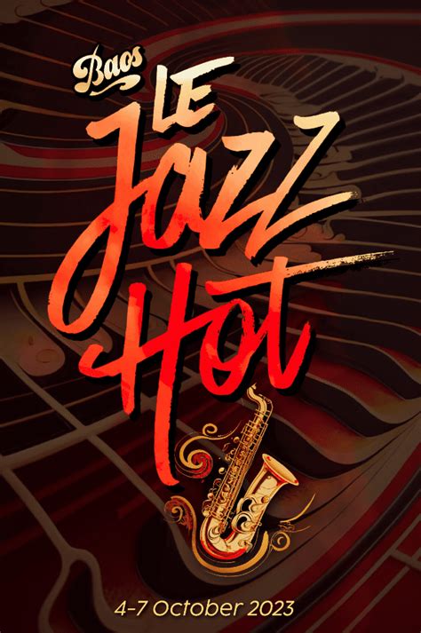 Le Jazz Hot At Newman Hall Event Tickets From TicketSource