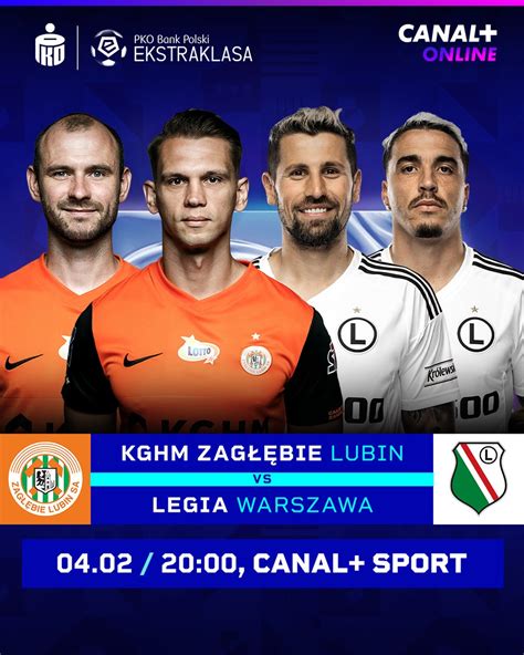 Canal Sport On Twitter W Zwi Zku Z Przerw W Transmisji Meczu