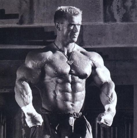 Lee Priest | Bodybuilding, Bodybuilding motivation, Bodybuilding pictures