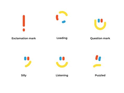 exclamation mark designs themes templates  downloadable graphic