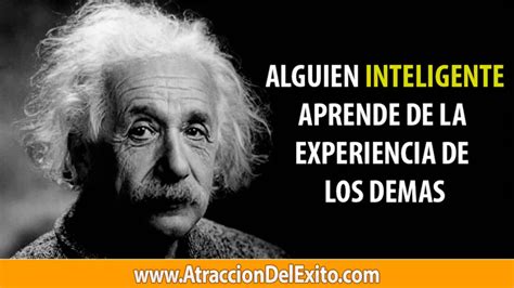 10 HÁBITOS PODEROSOS QUE AUMENTARÁN TU INTELIGENCIA Y TUS GANANCIAS