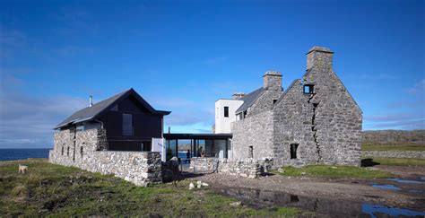 The White House / WT Architecture | ArchDaily