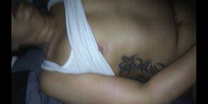 Screenshot 20210129 084057 Screenshot 20210130 003714 Porn Pic