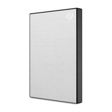 O Melhor Seagate External Hard Drive Quais S O Suas Op Es