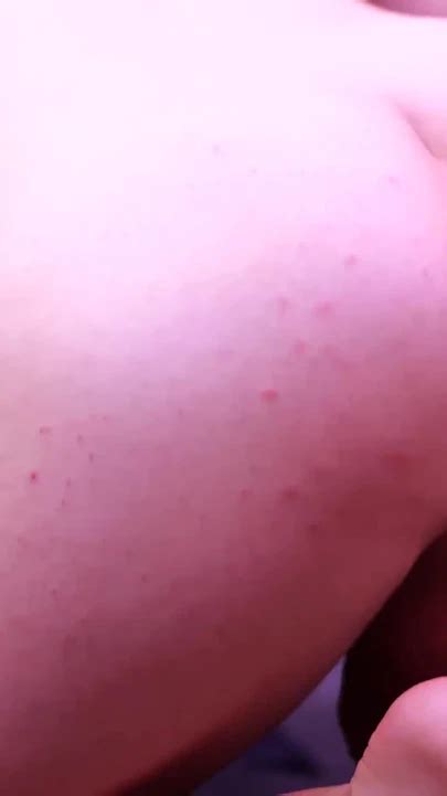 Long Triple Huge Thick Bust With Vibrator In Ass Gay Porn Feat Number