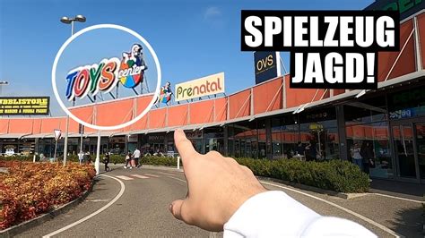 Spielzeug Jagd Finden Wir Hier Seltene Alte Toys Youtube