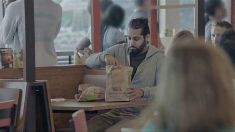 Burger King 2 For 6 Whopper Deal Tv Spot Surprise Ispottv