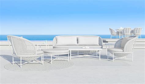 Montauk | Sofa FREE Ottoman – Azzurro Living