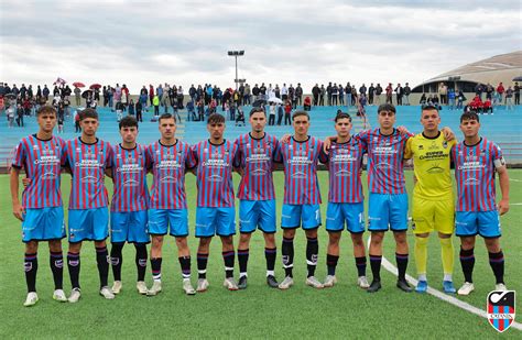 Home CATANIA FC Sito Ufficiale Del Catania