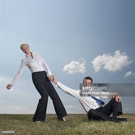 Dragging Man Photos And Premium High Res Pictures Getty Images