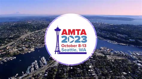 Advancements In Antenna Measurement Techniques Mvgs Contributions At Amta 2023