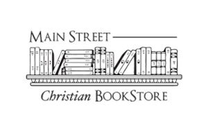 Main Street Christian Book Store