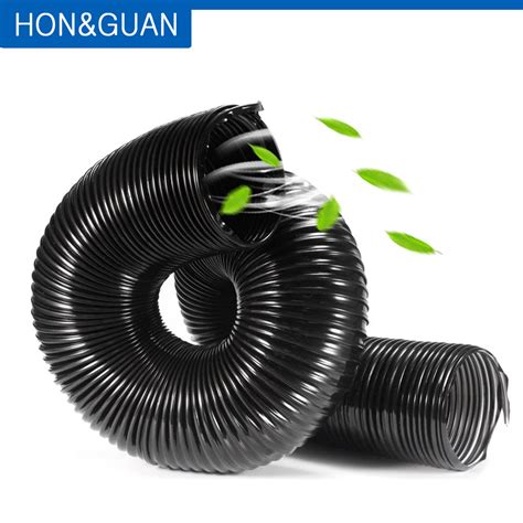 Flexible Plastic Ducting Pipe Informacionpublicasvetgobgt