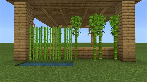 画像 Minecraft 温泉 145215 Minecraft温泉做法 Kikabegamijostu6t