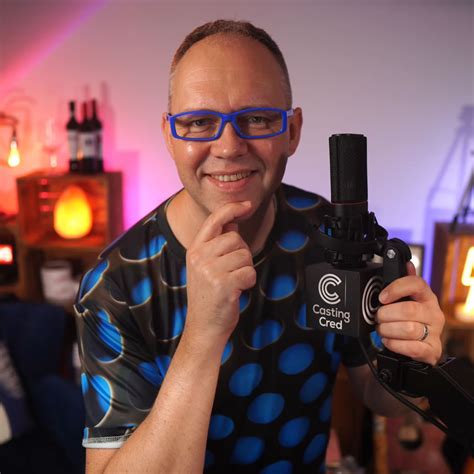 david bain podcast producer content marketing expert