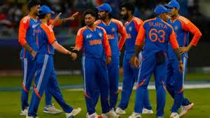 India Vs Pakistan Asia Cup 2025 How To Watch Live Telecast Of Todays